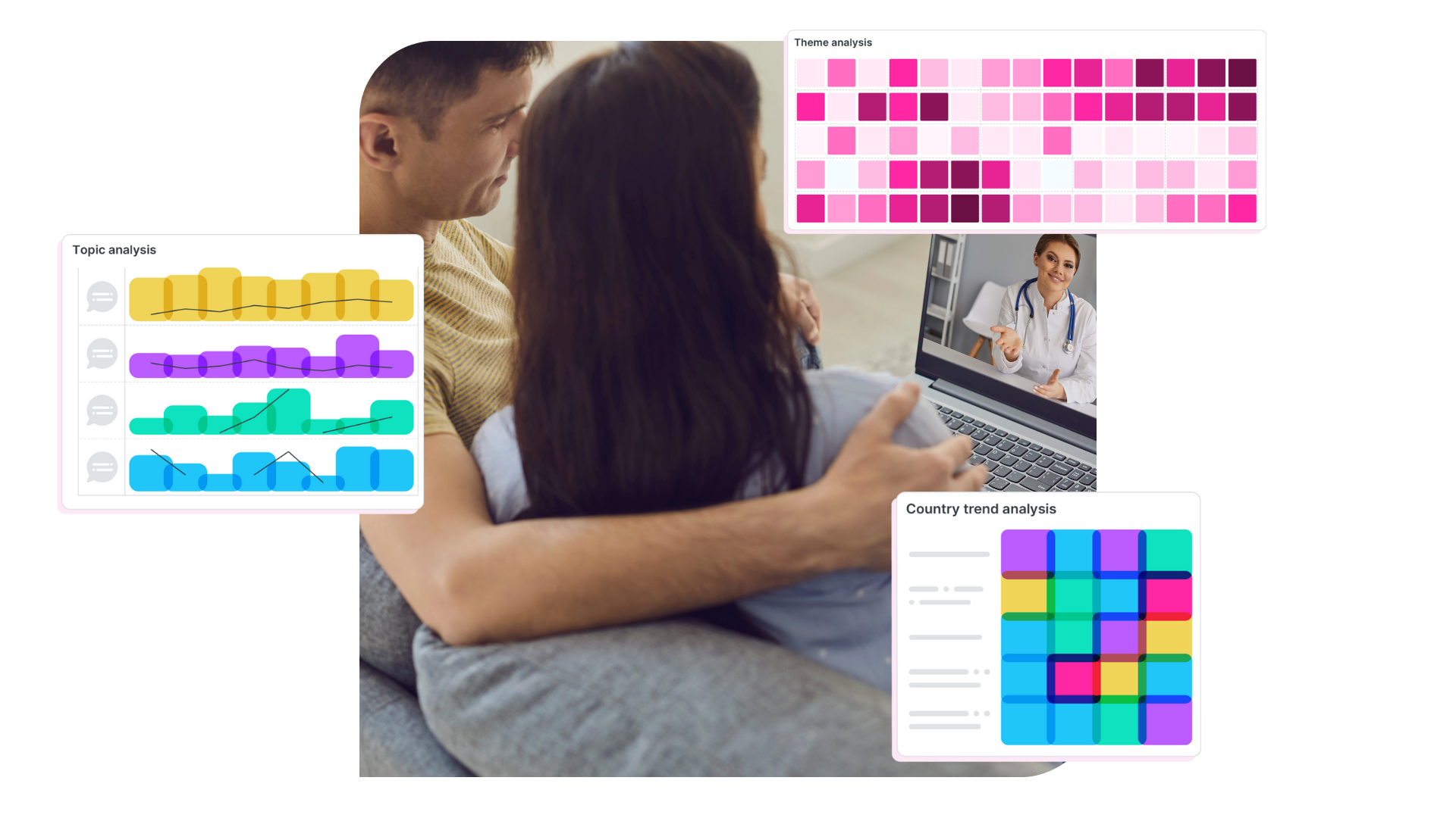 Looking to the future of patient empowerment