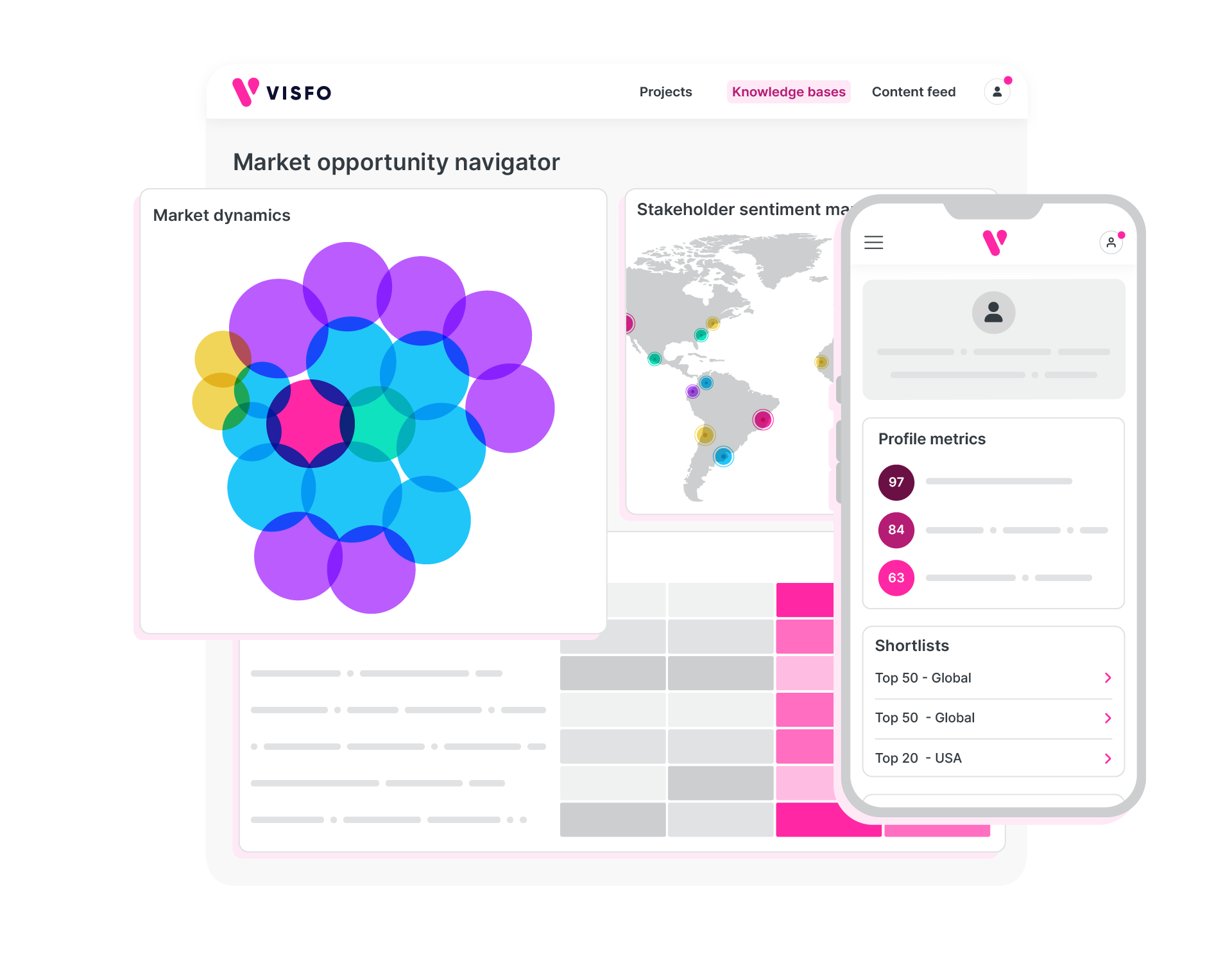 Enhancing strategic decision-making: an acquisition case study